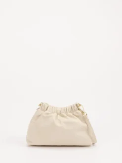 Damen Marlon Firenze – Crossbody Bag aus Kalbleder