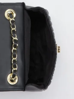 Damen Marlon Firenze – Crossbody Bag aus Leder