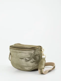 Damen Marlon Firenze – Crossbody Bags