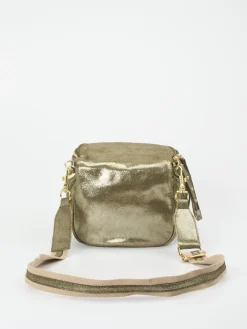 Damen Marlon Firenze – Crossbody Bags