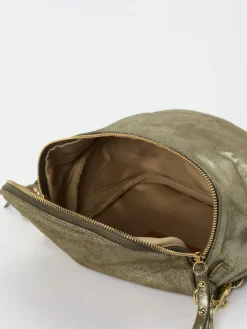 Damen Marlon Firenze – Crossbody Bags