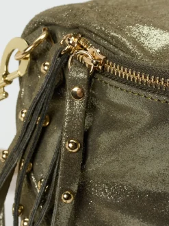 Damen Marlon Firenze – Crossbody Bags