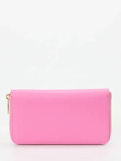 – Geldbörse*Marlon Firenze Clearance