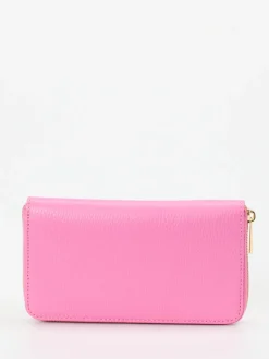 – Geldbörse*Marlon Firenze Clearance