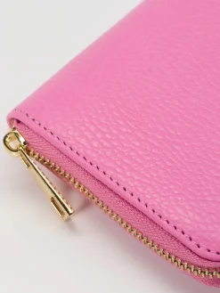 – Geldbörse*Marlon Firenze Clearance