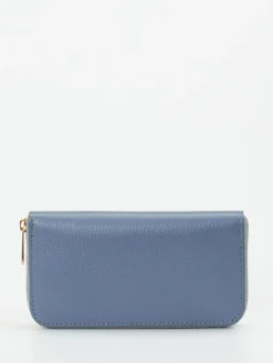 Damen Marlon Firenze – Geldbörse