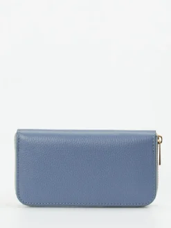 Damen Marlon Firenze – Geldbörse