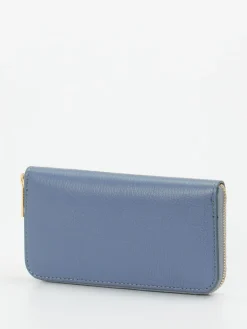 Damen Marlon Firenze – Geldbörse