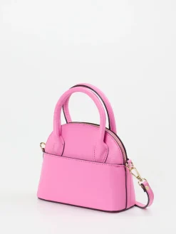 Damen Marlon Firenze – Micro-Bag aus Kalbleder