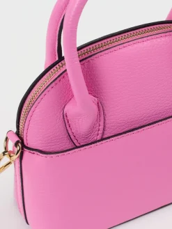 Damen Marlon Firenze – Micro-Bag aus Kalbleder