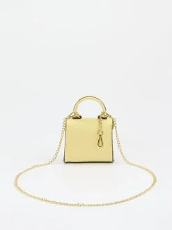 Damen Marlon Firenze – Mini Tasche