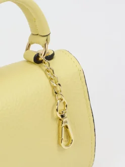 Damen Marlon Firenze – Mini Tasche