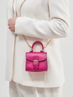 – Mini Tasche*Marlon Firenze Clearance