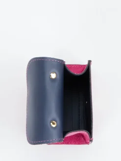 – Mini Tasche*Marlon Firenze Clearance