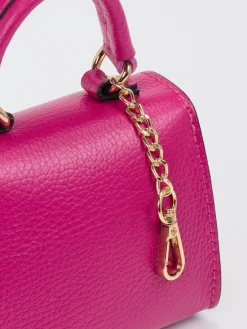 – Mini Tasche*Marlon Firenze Clearance