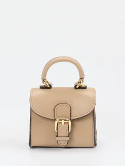 – Mini Tasche*Marlon Firenze New