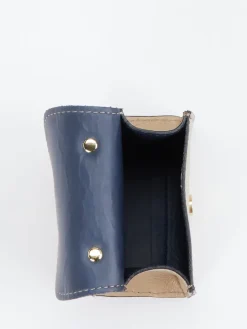 – Mini Tasche*Marlon Firenze New