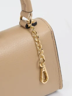 – Mini Tasche*Marlon Firenze New