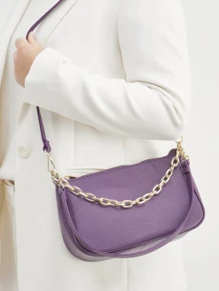 – Schultertaschen*Marlon Firenze Online