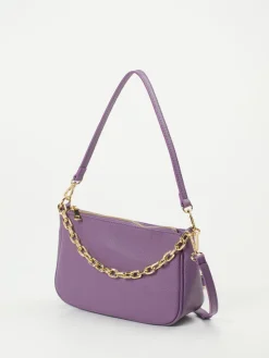 – Schultertaschen*Marlon Firenze Online