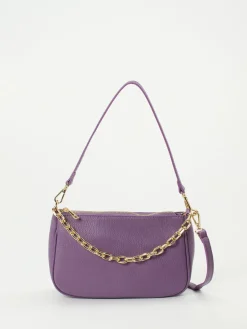 – Schultertaschen*Marlon Firenze Online