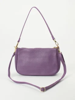 – Schultertaschen*Marlon Firenze Online