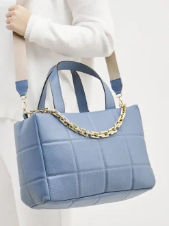 – Shopper*Marlon Firenze Sale