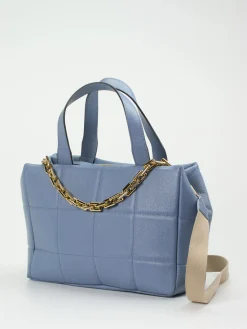 – Shopper*Marlon Firenze Sale