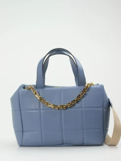 – Shopper*Marlon Firenze Sale