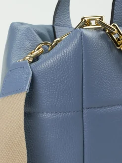 – Shopper*Marlon Firenze Sale