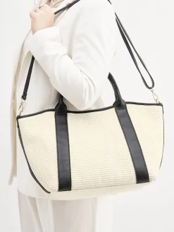 – Shopper*Marlon Firenze Clearance