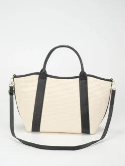 – Shopper*Marlon Firenze Clearance