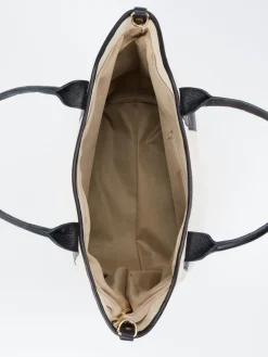 – Shopper*Marlon Firenze Clearance