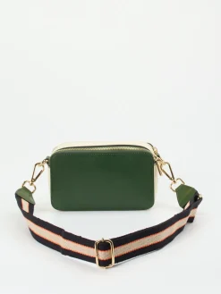 – Umhängetasche*Marlon Firenze Best