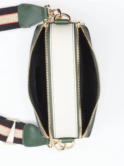 – Umhängetasche*Marlon Firenze Best