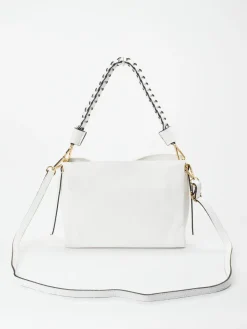 – Umhängetasche*Marlon Firenze Online