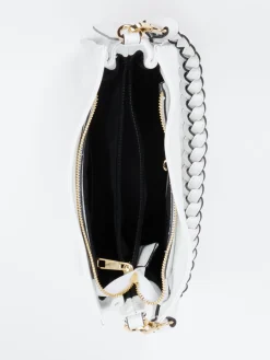 – Umhängetasche*Marlon Firenze Online