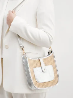 Damen Marlon Firenze – Umhängetaschen