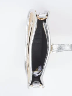 Damen Marlon Firenze – Umhängetaschen