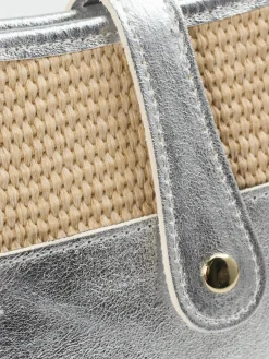 Damen Marlon Firenze – Umhängetaschen