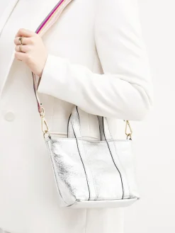 – Umhängetasche*Marlon Firenze Discount