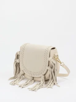 – Umhängetasche*Marlon Firenze Outlet