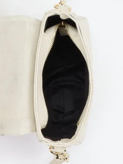 – Umhängetasche*Marlon Firenze Outlet