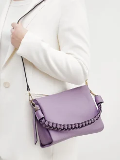 – Umhängetasche*Marlon Firenze Best