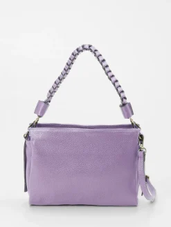 – Umhängetasche*Marlon Firenze Best