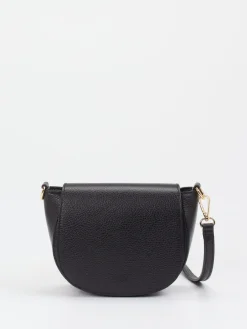 – Umhängetasche aus Kalbleder*Marlon Firenze Sale