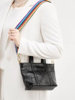 Damen Marlon Firenze – Umhängetasche