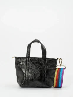 Damen Marlon Firenze – Umhängetasche