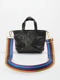 Damen Marlon Firenze – Umhängetasche