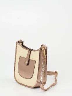 – Umhängetaschen*Marlon Firenze New